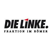 DIE LINKE. Fraktion im Römer