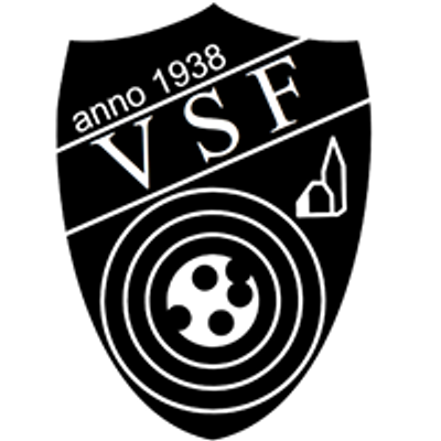 Vigersted Skytteforening