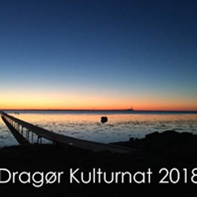 Dragør Kulturnat