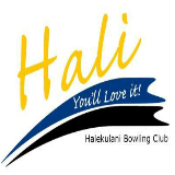 Halekulani Bowling Club