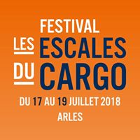 Festival Les Escales du Cargo