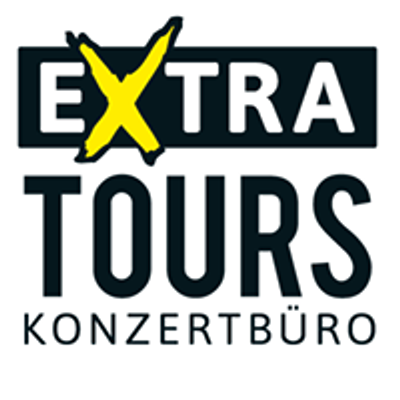 Extratours Konzertbüro