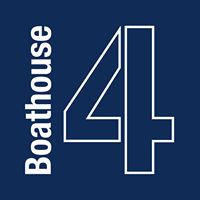 Boathouse 4