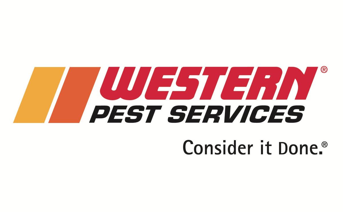 Western Pest Bed Bug K9 Symposium At Crowne Plaza Philadelphia Western Pest Bed Bug K9 Symposium At Crowne Plaza Philadelphia King Of Prussia