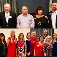 Elder Services Resource Network