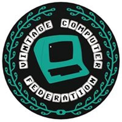 Vintage Computer Federation