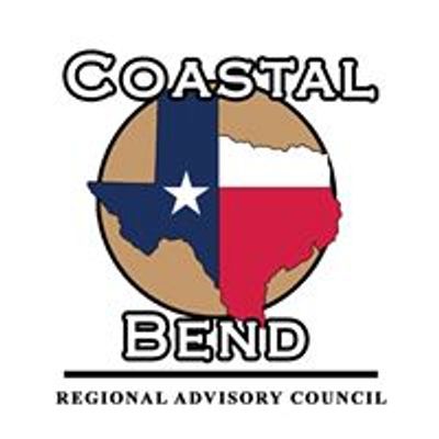 Coastal Bend Regional Advisory Council, Trauma Service Area U