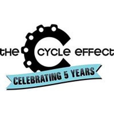 The Cycle Effect