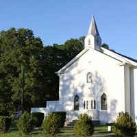 Piney Branch Baptist Church