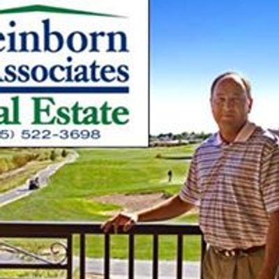 Tobe Turpen- Realtor