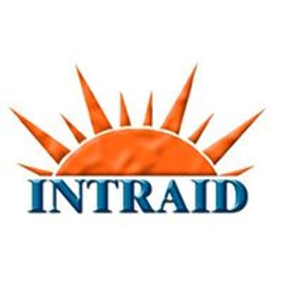 INTRAID