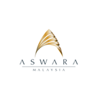 Faculty of Animation and Multimedia - ASWARA