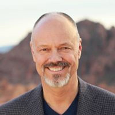 Dr Bradley Nelson