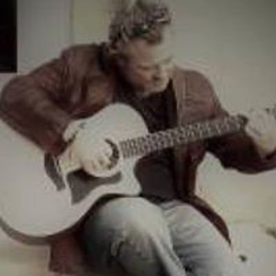 Doug DeMarche Jr.