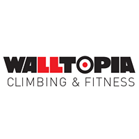 Walltopia Climbing Center
