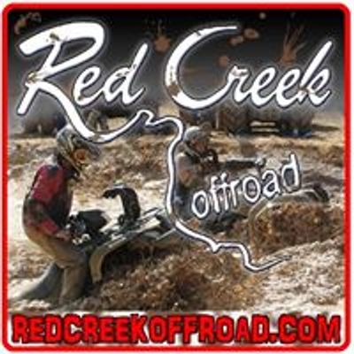 Red Creek Off Road