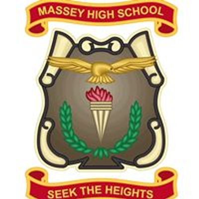 Massey High School