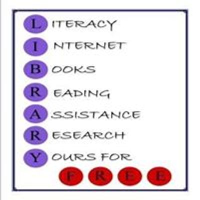 Tellico Plains Public Library