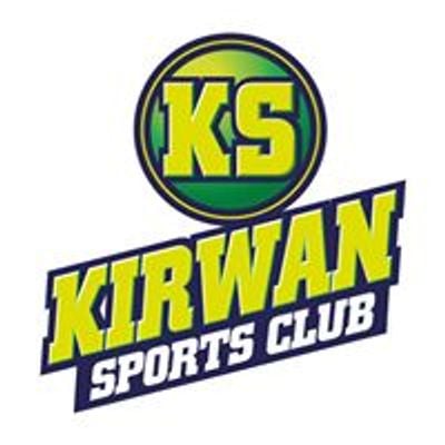 Kirwan Sports Club