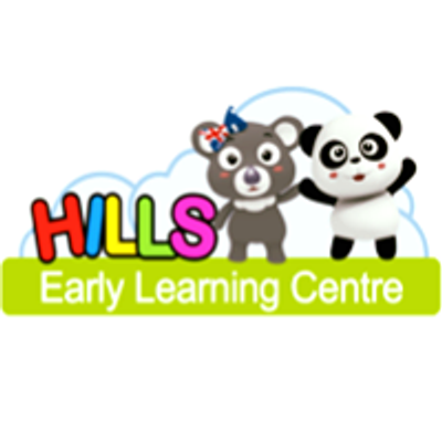 Hills Early Learning Centre