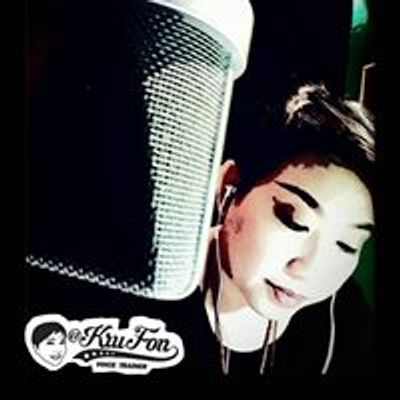 Krufonvoicetrainer Sharpen Mind Creation