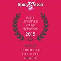 SpicyMatch.com