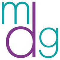 Maidenhead Drama Guild