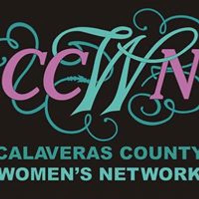 Calaveras County Women's Network