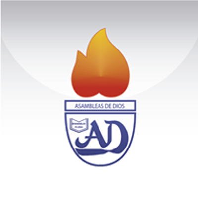 LADP - Las Asambleas de Dios del  Perú