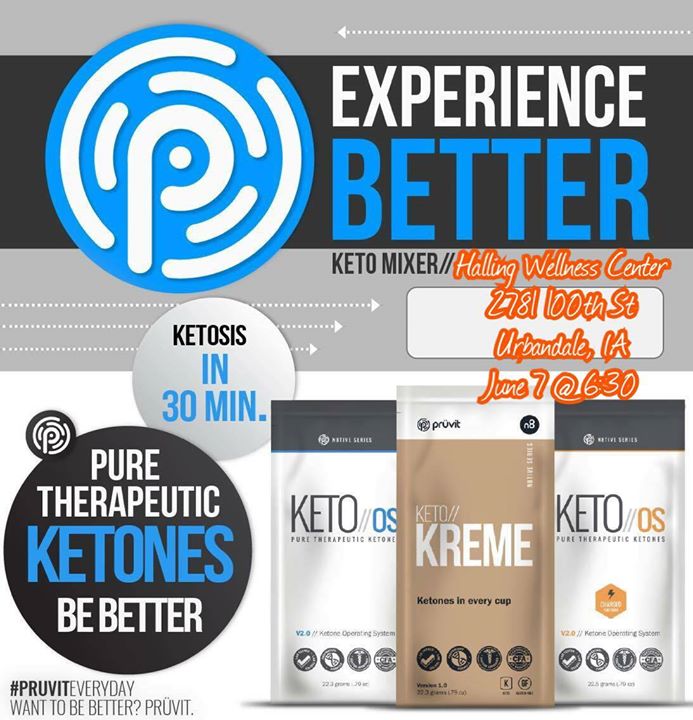 keto food city kansas Wellness Keto Mixer Halling at Urbandale Center, keto food city kansas Wellness Keto Mixer Halling at Urbandale Center,