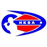 Hong Kong Baseball Association