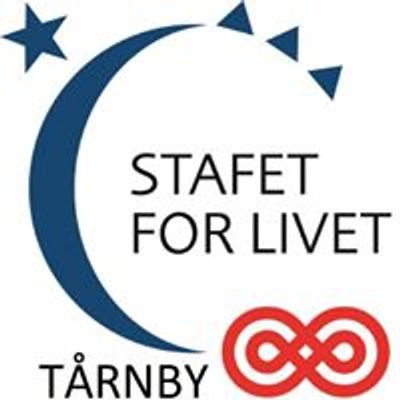 Stafet For Livet Tårnby