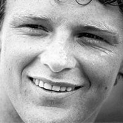 Cambridge Terry Fox Run