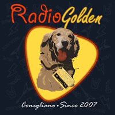 BarRadiogolden Conegliano