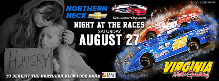 Northern Neck Chevrolet >> Northern Neck Chevrolet Collision One Night At Virginia Northern Neck Chevrolet >> Northern Neck Chevrolet Collision One Night At Virginia