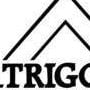 Trigon - nakladatelství, knihkupectví, antikvariát