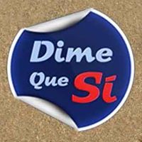 Le Studio Dime Que Sí