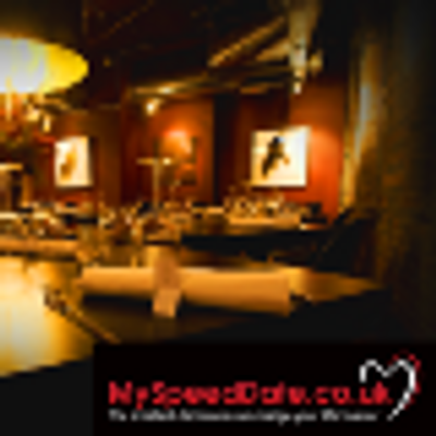 dating speed dating