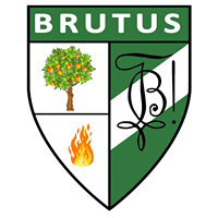 Studentenvereniging Brutus Antwerpen