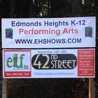 Edmonds Heights Performing Arts