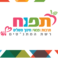 תפוח רשת המתנסים לוד