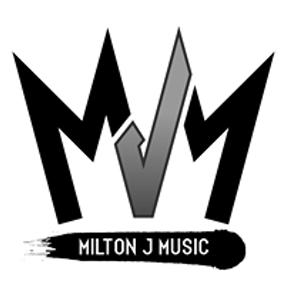 Milton J