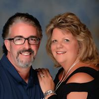 Perry Stone Ministries