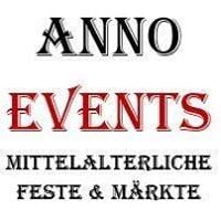 ANNO events