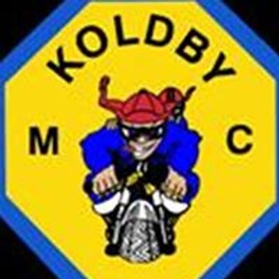 Koldby MC Klub