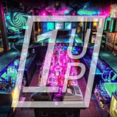 1up Reno
