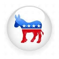 Jefferson Township Democratic Club