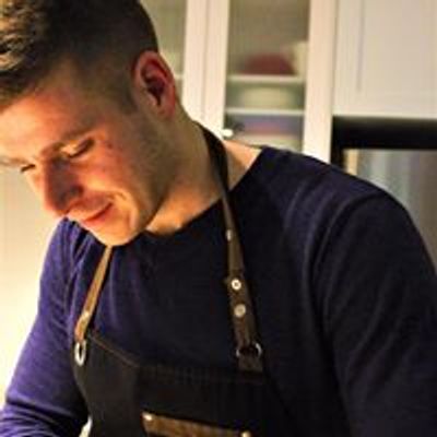Denis Picard - Chef a domicile