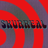 SKURREAL