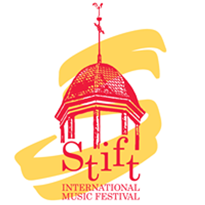 Stift International Music Festival